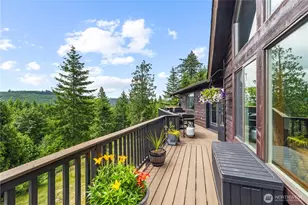 27815 SE 264th St, Ravensdale, WA 98051 - Photo 33