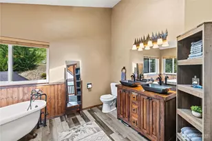 27815 SE 264th St, Ravensdale, WA 98051 - Photo 23