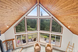 27815 SE 264th St, Ravensdale, WA 98051 - Photo 19