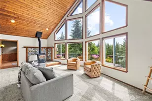 27815 SE 264th St, Ravensdale, WA 98051 - Photo 5