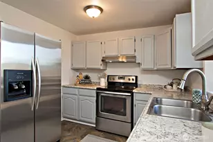 28708 235th Ave SE, Maple Valley, WA 98038 - Photo 9