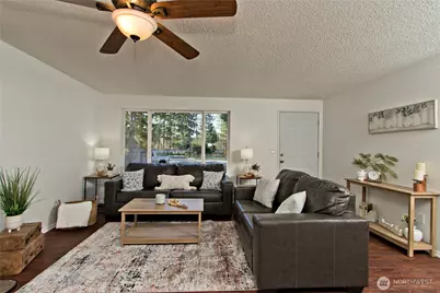 28708 235th Avenue SE, Maple Valley, WA 98038 - Photo 3