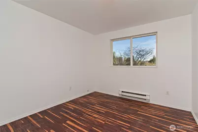 28708 235th Avenue SE, Maple Valley, WA 98038 - Photo 15