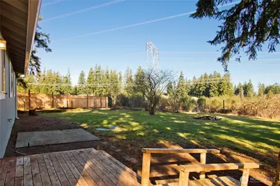 28708 235th Avenue SE, Maple Valley, WA 98038 - Photo 19