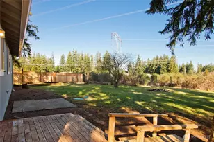 28708 235th Ave SE, Maple Valley, WA 98038 - Photo 19