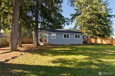 28708 235th Avenue SE, Maple Valley, WA 98038 - Photo 17