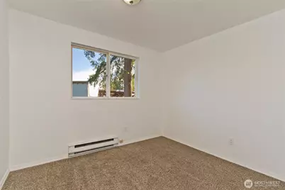 28708 235th Avenue SE, Maple Valley, WA 98038 - Photo 13