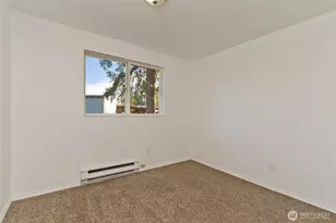 28708 235th Ave SE, Maple Valley, WA 98038 - Photo 13