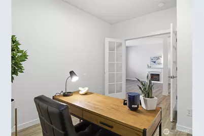 4011 214th Street Ct E, Spanaway, WA 98387 - Photo 9