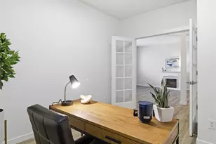 4011 214th St Ct E, Spanaway, WA 98387 - Photo 9