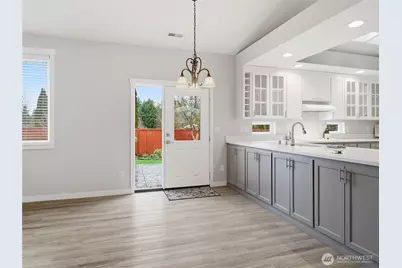 4011 214th Street Ct E, Spanaway, WA 98387 - Photo 17