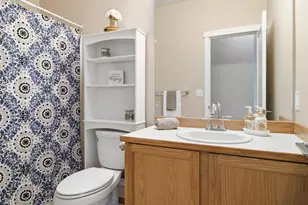 4011 214th St Ct E, Spanaway, WA 98387 - Photo 31