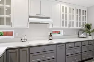 4011 214th St Ct E, Spanaway, WA 98387 - Photo 13