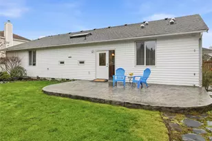 4011 214th St Ct E, Spanaway, WA 98387 - Photo 33