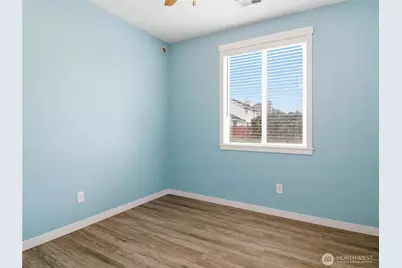 4011 214th Street Ct E, Spanaway, WA 98387 - Photo 29