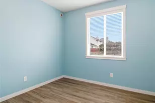 4011 214th St Ct E, Spanaway, WA 98387 - Photo 29