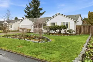 4011 214th St Ct E, Spanaway, WA 98387 - Photo 3