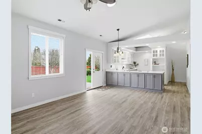 4011 214th Street Ct E, Spanaway, WA 98387 - Photo 19