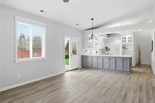 4011 214th St Ct E, Spanaway, WA 98387 - Photo 19