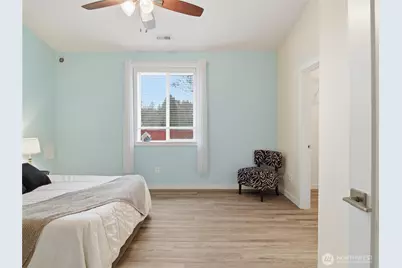 4011 214th Street Ct E, Spanaway, WA 98387 - Photo 21