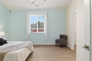 4011 214th St Ct E, Spanaway, WA 98387 - Photo 21