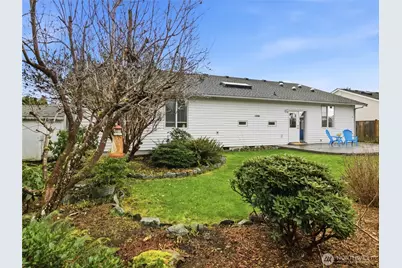 4011 214th Street Ct E, Spanaway, WA 98387 - Photo 37