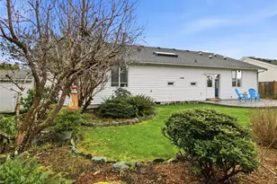 4011 214th St Ct E, Spanaway, WA 98387 - Photo 37