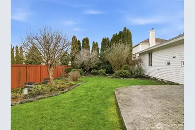 4011 214th Street Ct E, Spanaway, WA 98387 - Photo 35