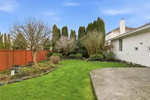 4011 214th St Ct E, Spanaway, WA 98387 - Photo 35