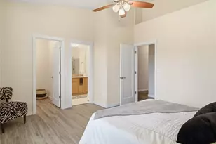 4011 214th St Ct E, Spanaway, WA 98387 - Photo 23