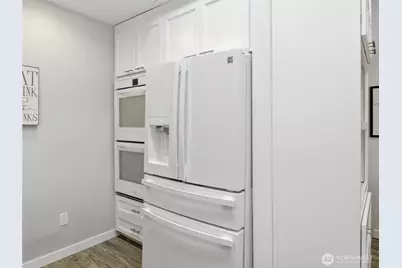 4011 214th Street Ct E, Spanaway, WA 98387 - Photo 15