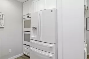 4011 214th St Ct E, Spanaway, WA 98387 - Photo 15