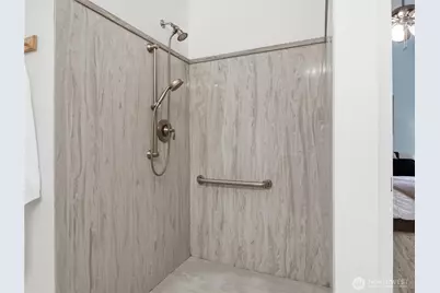 4011 214th Street Ct E, Spanaway, WA 98387 - Photo 25