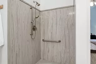 4011 214th St Ct E, Spanaway, WA 98387 - Photo 25