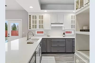 4011 214th Street Ct E, Spanaway, WA 98387 - Photo 11