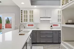 4011 214th St Ct E, Spanaway, WA 98387 - Photo 11