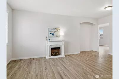 4011 214th Street Ct E, Spanaway, WA 98387 - Photo 5