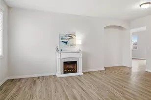 4011 214th St Ct E, Spanaway, WA 98387 - Photo 5