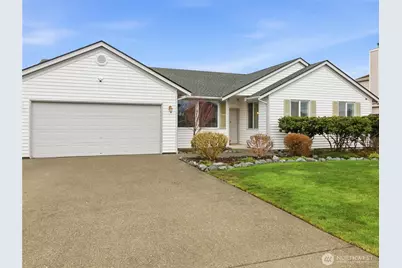 4011 214th Street Ct E, Spanaway, WA 98387 - Photo 39