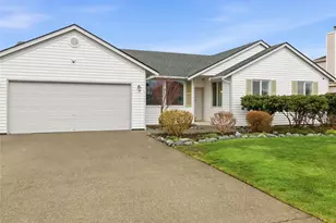 4011 214th St Ct E, Spanaway, WA 98387 - Photo 39