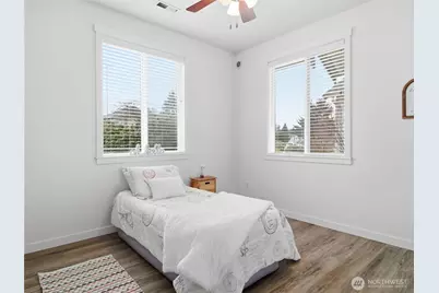 4011 214th Street Ct E, Spanaway, WA 98387 - Photo 27