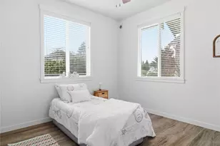 4011 214th St Ct E, Spanaway, WA 98387 - Photo 27