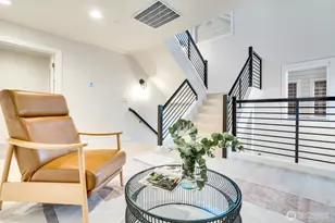 2302 29 St Pl SE, Puyallup, WA 98374 - Photo 19