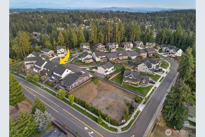 2302 29th Street Pl SE, Puyallup, WA 98374 - Photo 39