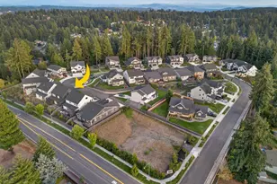 2302 29 St Pl SE, Puyallup, WA 98374 - Photo 39