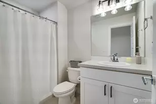 2302 29 St Pl SE, Puyallup, WA 98374 - Photo 33