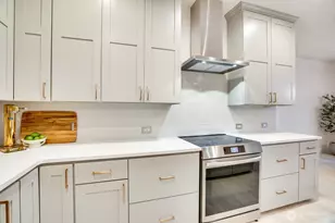 2302 29 St Pl SE, Puyallup, WA 98374 - Photo 13