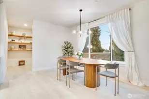 2302 29 St Pl SE, Puyallup, WA 98374 - Photo 15