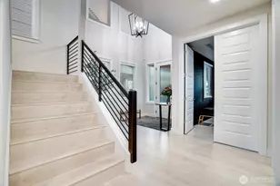 2302 29 St Pl SE, Puyallup, WA 98374 - Photo 5