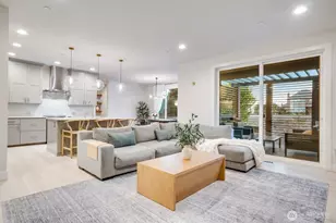 2302 29 St Pl SE, Puyallup, WA 98374 - Photo 11